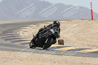 media/May-24-2025-TrackXperience (Sat) [[1cecf32909]]/Level 1/Session 6 (Turn 12)/